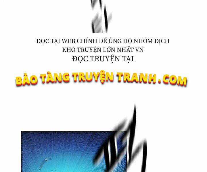 Mục Hạ Vô Nhân - Chapter 4 - Trang 94