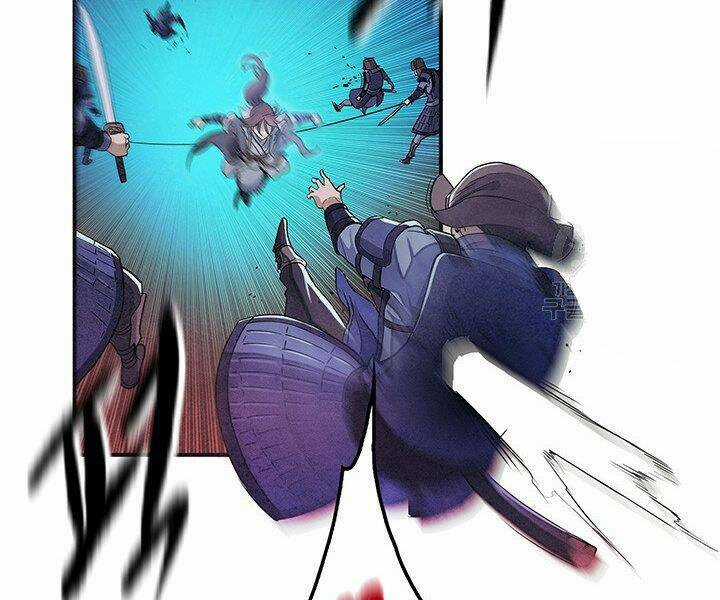 Mục Hạ Vô Nhân - Chapter 4 - Trang 95