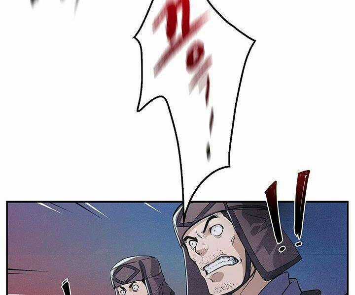 Mục Hạ Vô Nhân - Chapter 4 - Trang 96