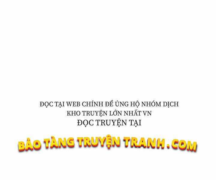 Mục Hạ Vô Nhân - Chapter 4 - Trang 100