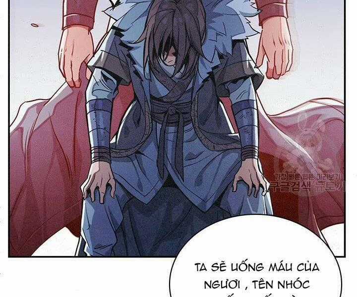 Mục Hạ Vô Nhân - Chapter 5 - Trang 2