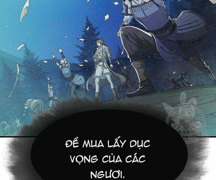 Mục Hạ Vô Nhân - Chapter 5 - Trang 102