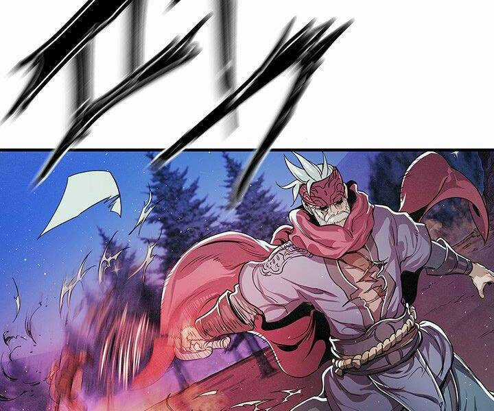 Mục Hạ Vô Nhân - Chapter 5 - Trang 104