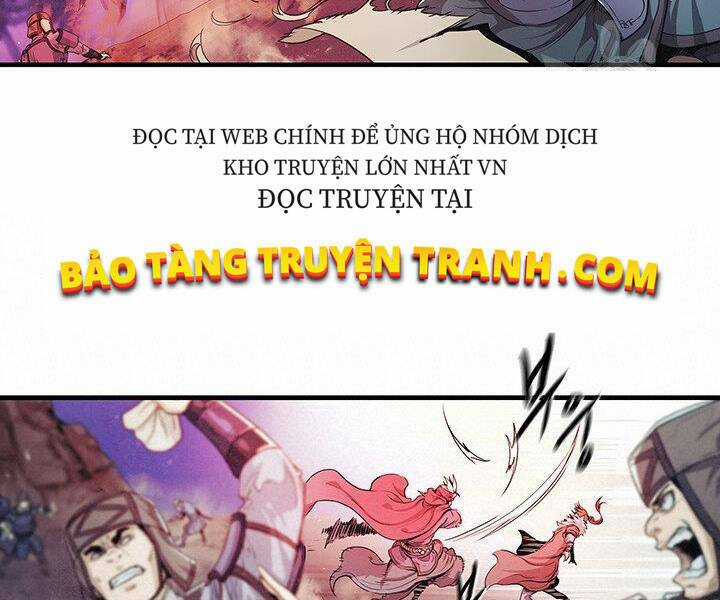 Mục Hạ Vô Nhân - Chapter 5 - Trang 105