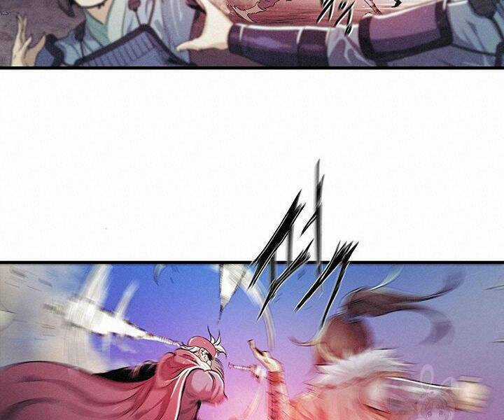 Mục Hạ Vô Nhân - Chapter 5 - Trang 106