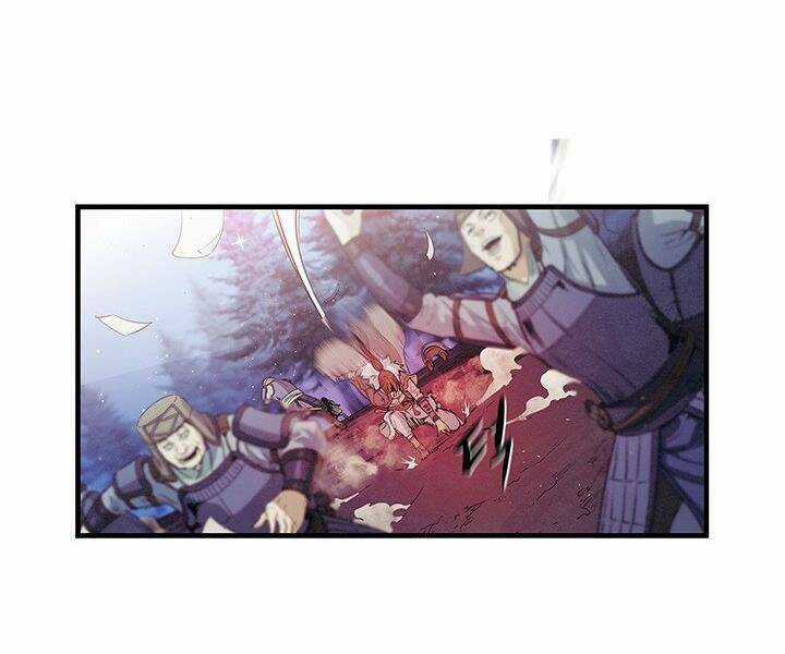 Mục Hạ Vô Nhân - Chapter 5 - Trang 109