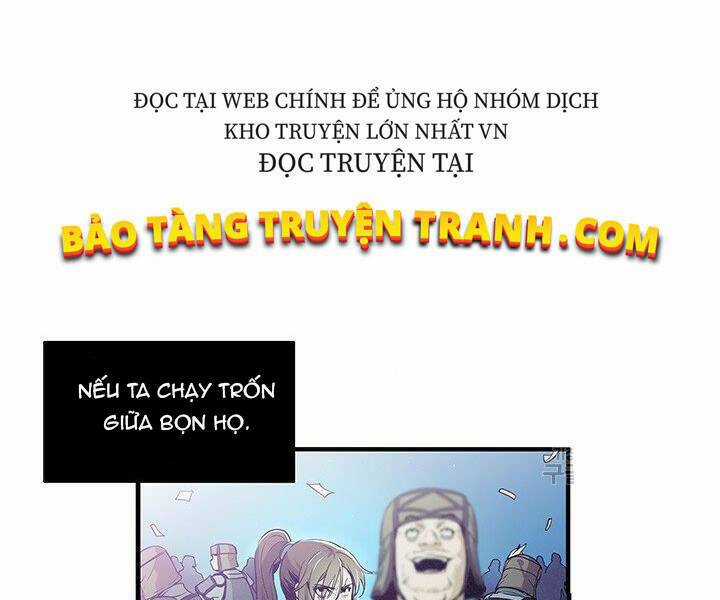 Mục Hạ Vô Nhân - Chapter 5 - Trang 110