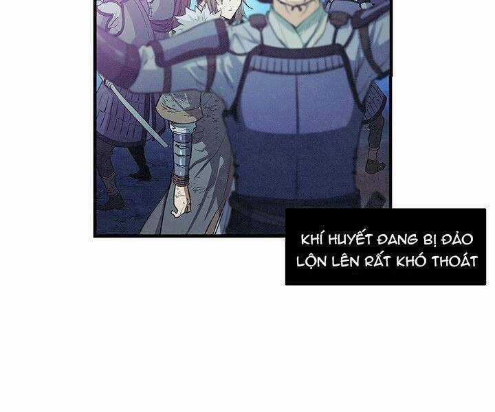 Mục Hạ Vô Nhân - Chapter 5 - Trang 111