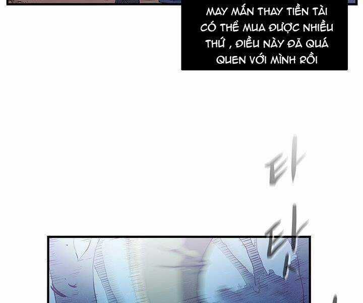 Mục Hạ Vô Nhân - Chapter 5 - Trang 113