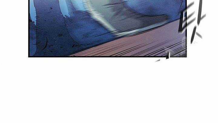 Mục Hạ Vô Nhân - Chapter 5 - Trang 114