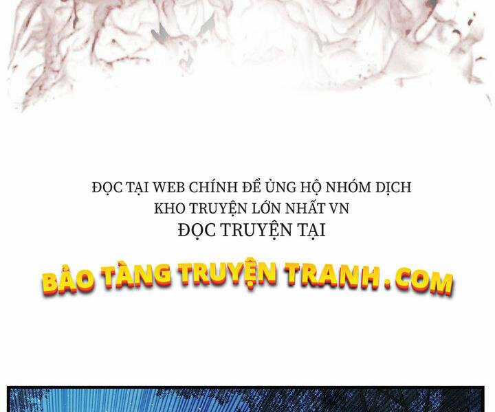 Mục Hạ Vô Nhân - Chapter 5 - Trang 117