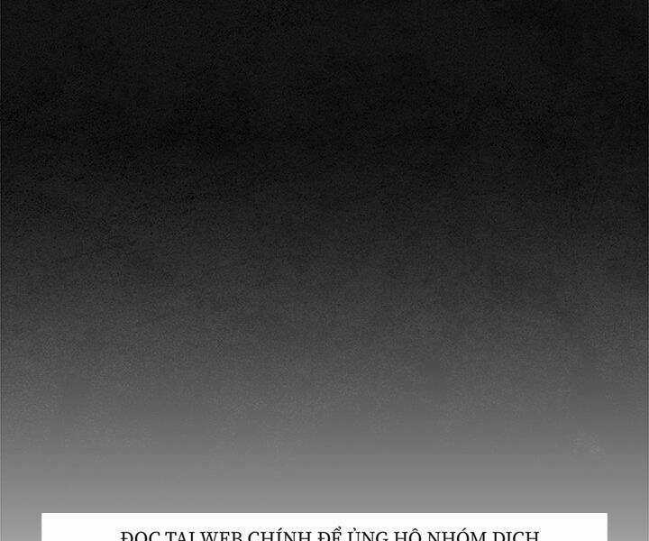 Mục Hạ Vô Nhân - Chapter 5 - Trang 13