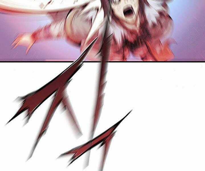 Mục Hạ Vô Nhân - Chapter 5 - Trang 121