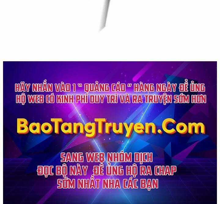 Mục Hạ Vô Nhân - Chapter 5 - Trang 122