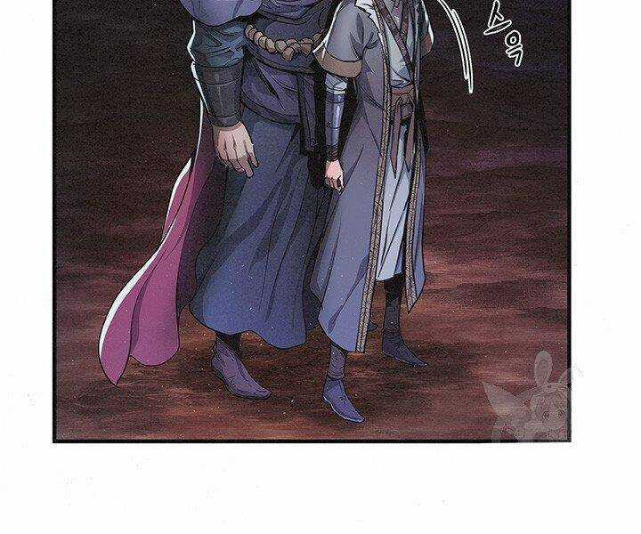 Mục Hạ Vô Nhân - Chapter 5 - Trang 15