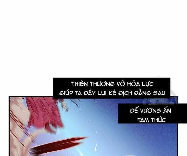 Mục Hạ Vô Nhân - Chapter 5 - Trang 17