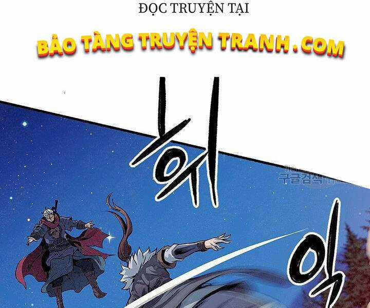 Mục Hạ Vô Nhân - Chapter 5 - Trang 19