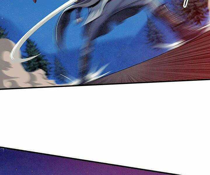 Mục Hạ Vô Nhân - Chapter 5 - Trang 20