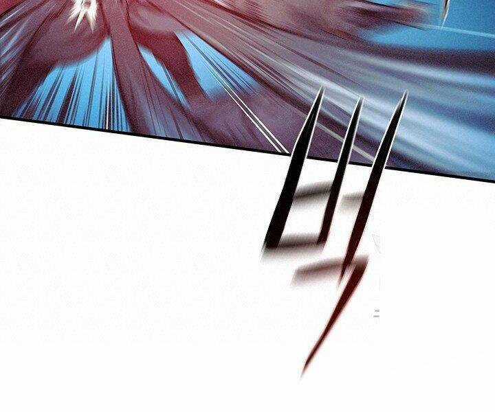 Mục Hạ Vô Nhân - Chapter 5 - Trang 25