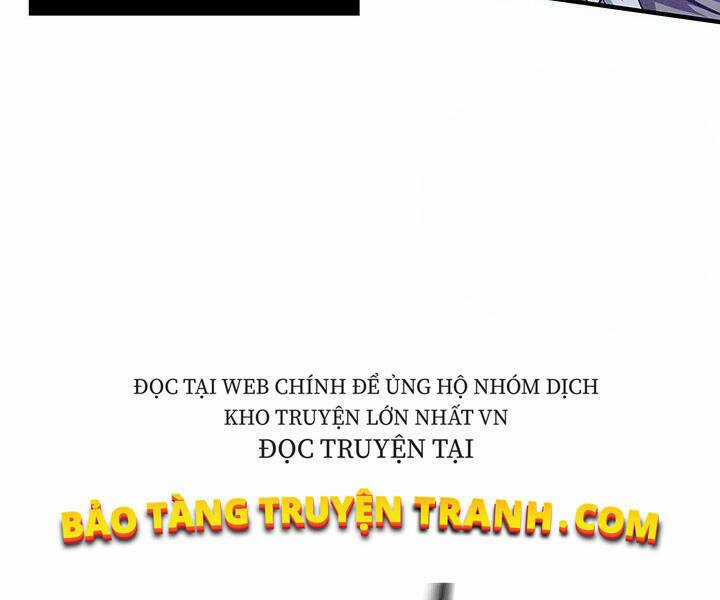 Mục Hạ Vô Nhân - Chapter 5 - Trang 27