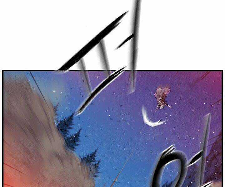 Mục Hạ Vô Nhân - Chapter 5 - Trang 28