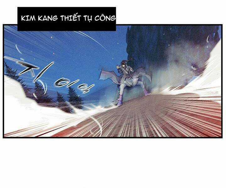 Mục Hạ Vô Nhân - Chapter 5 - Trang 30