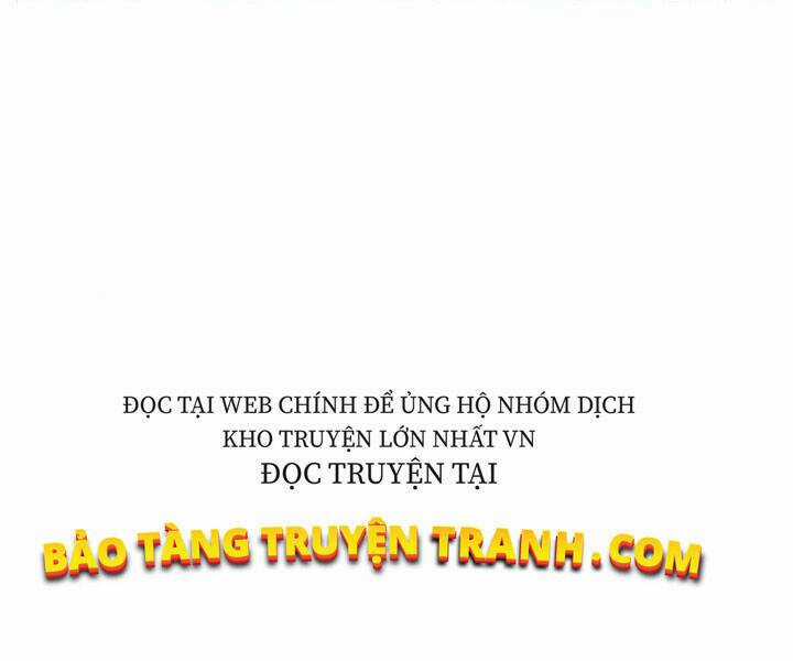 Mục Hạ Vô Nhân - Chapter 5 - Trang 4