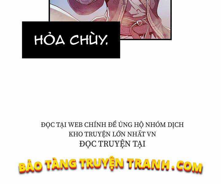 Mục Hạ Vô Nhân - Chapter 5 - Trang 32