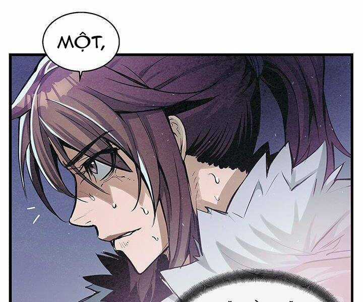 Mục Hạ Vô Nhân - Chapter 5 - Trang 33