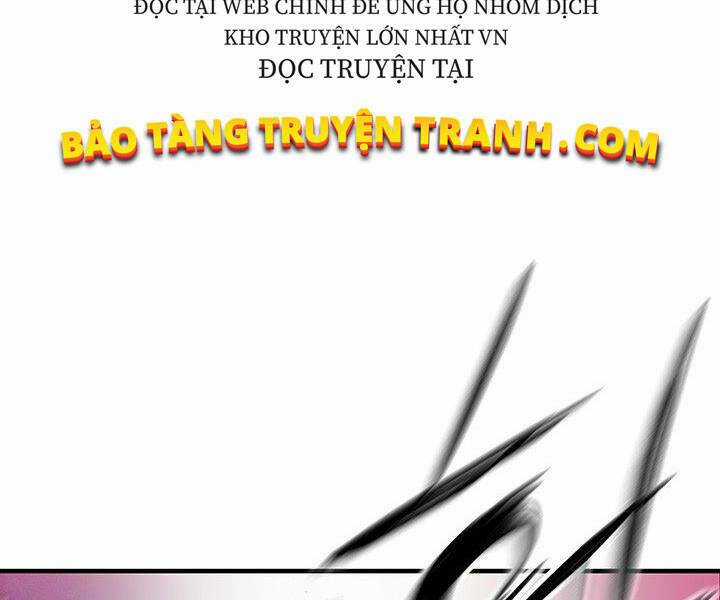 Mục Hạ Vô Nhân - Chapter 5 - Trang 37