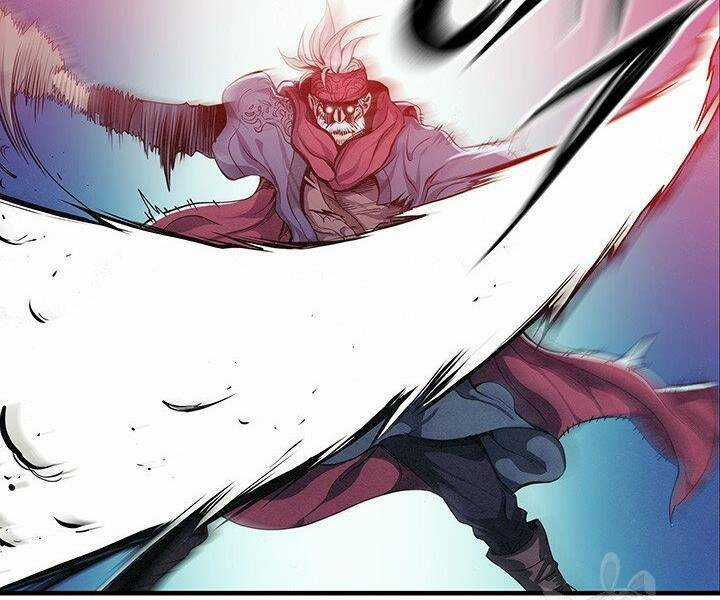 Mục Hạ Vô Nhân - Chapter 5 - Trang 38