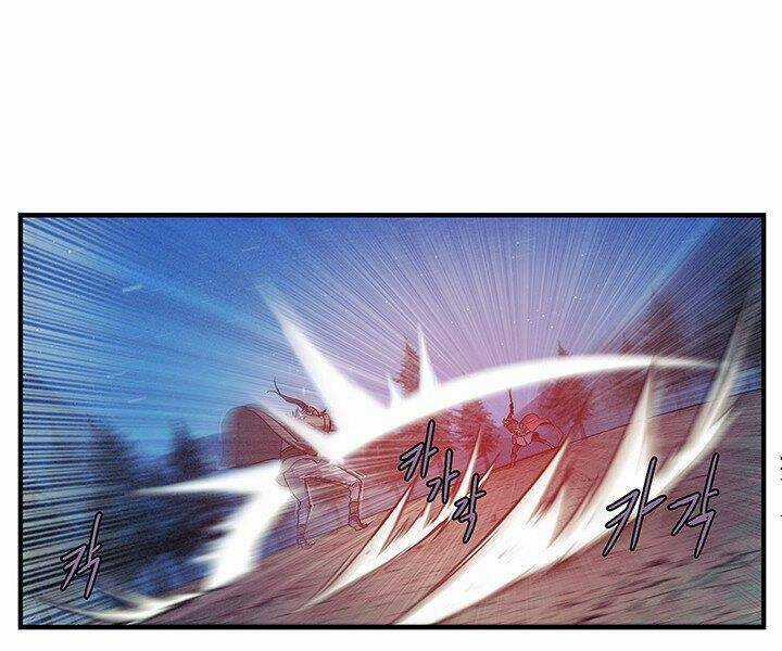 Mục Hạ Vô Nhân - Chapter 5 - Trang 40