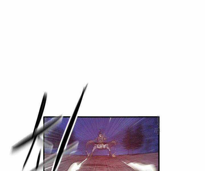 Mục Hạ Vô Nhân - Chapter 5 - Trang 41