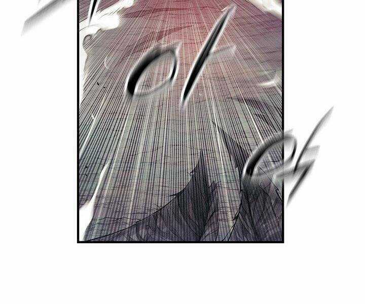 Mục Hạ Vô Nhân - Chapter 5 - Trang 42