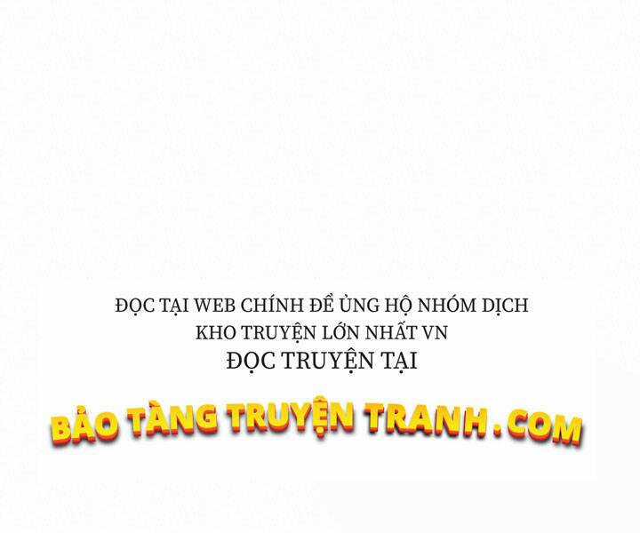 Mục Hạ Vô Nhân - Chapter 5 - Trang 52