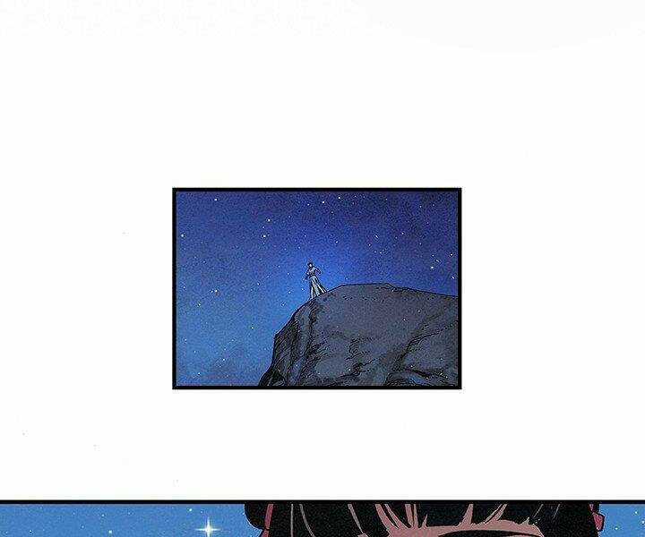 Mục Hạ Vô Nhân - Chapter 5 - Trang 53