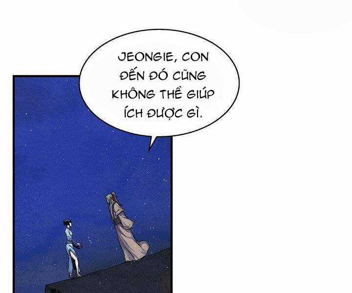 Mục Hạ Vô Nhân - Chapter 5 - Trang 59