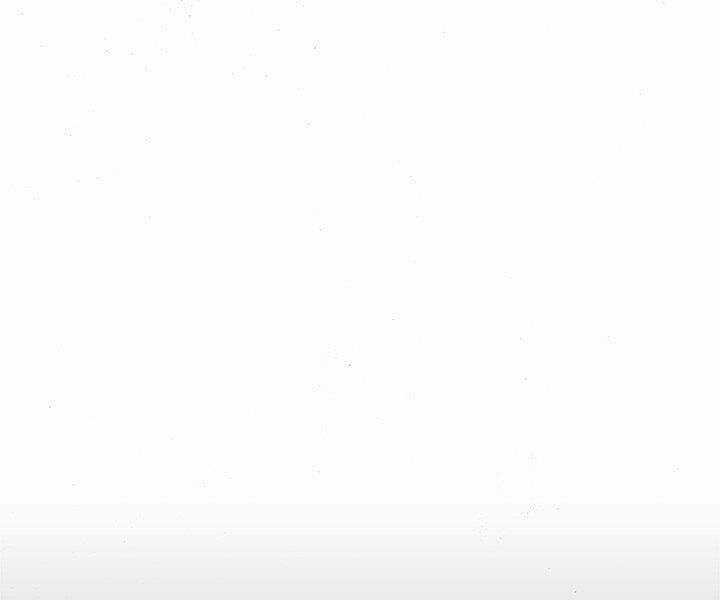 Mục Hạ Vô Nhân - Chapter 5 - Trang 7