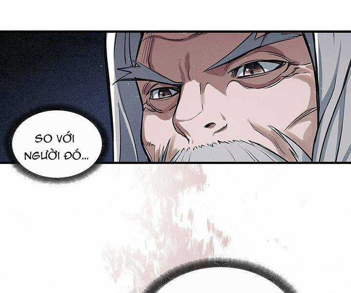 Mục Hạ Vô Nhân - Chapter 5 - Trang 63