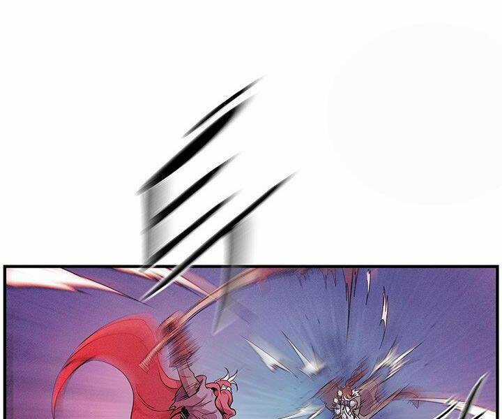 Mục Hạ Vô Nhân - Chapter 5 - Trang 66