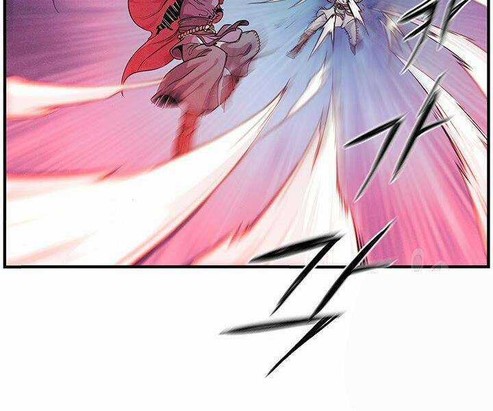 Mục Hạ Vô Nhân - Chapter 5 - Trang 67