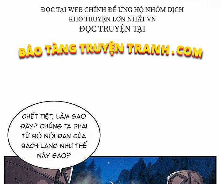 Mục Hạ Vô Nhân - Chapter 5 - Trang 68