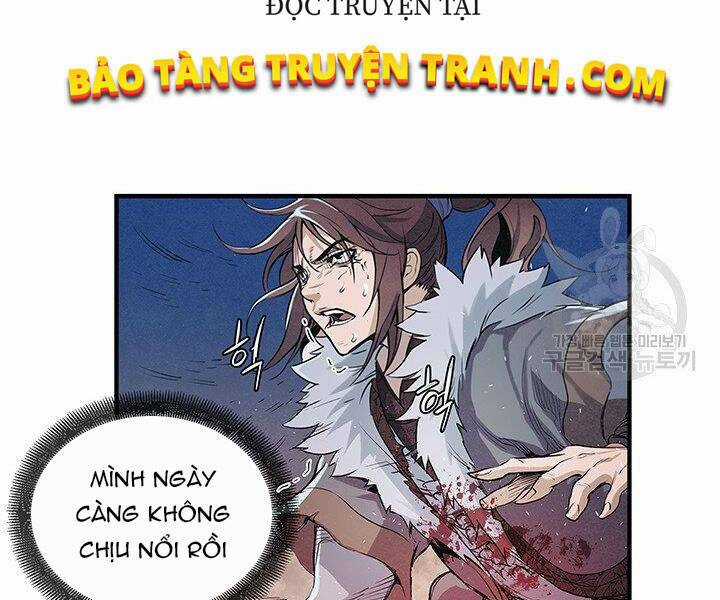 Mục Hạ Vô Nhân - Chapter 5 - Trang 73