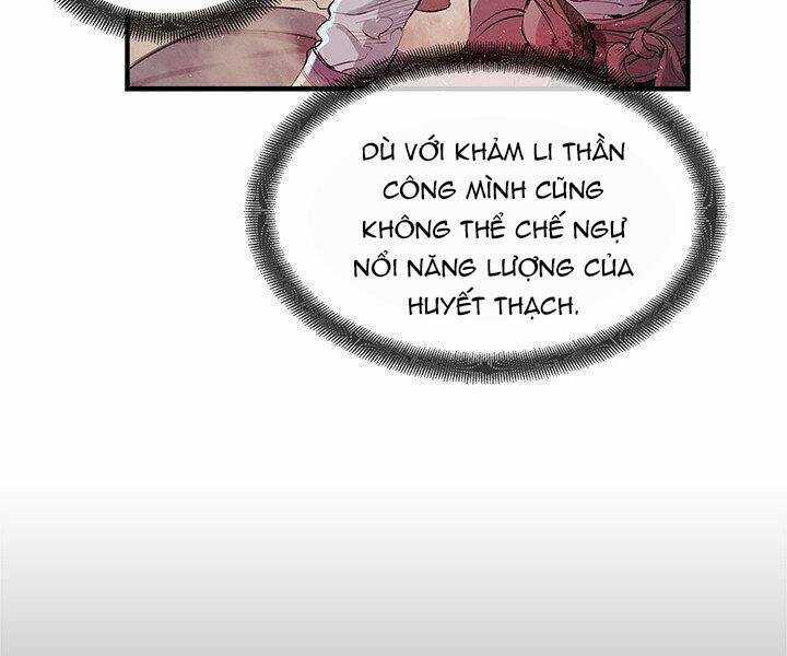 Mục Hạ Vô Nhân - Chapter 5 - Trang 74