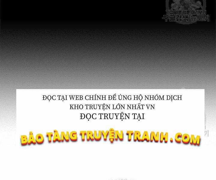 Mục Hạ Vô Nhân - Chapter 5 - Trang 79