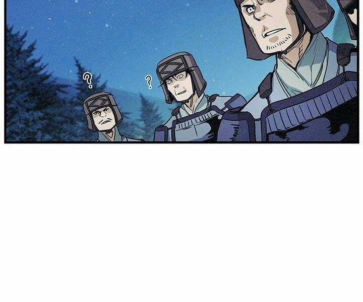 Mục Hạ Vô Nhân - Chapter 5 - Trang 84