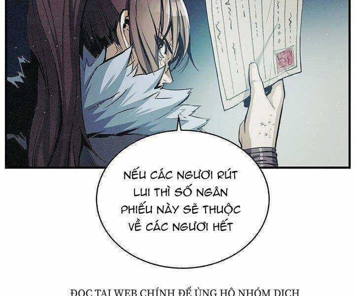 Mục Hạ Vô Nhân - Chapter 5 - Trang 86