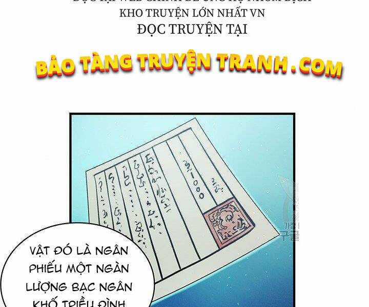 Mục Hạ Vô Nhân - Chapter 5 - Trang 87