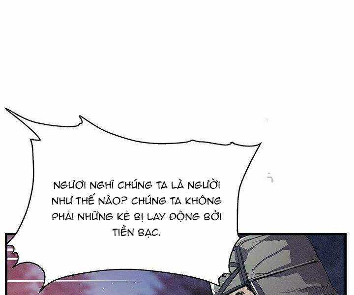 Mục Hạ Vô Nhân - Chapter 5 - Trang 89