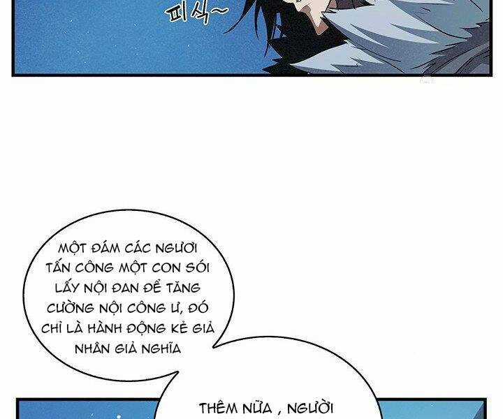 Mục Hạ Vô Nhân - Chapter 5 - Trang 91